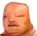 KEKWHAT emote
