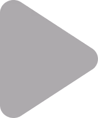 Resume emote