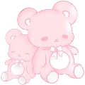 bears emote