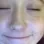 StraightFace emote