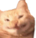 kek emote