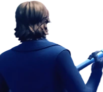 Lukeplayer emote