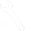 To_Be_Fixed emote