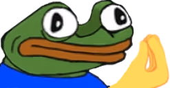 Aldentge emote