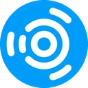 ubuntustudio emote