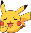 pika33 emote