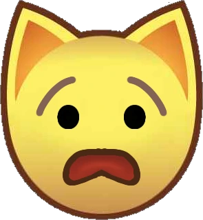 aj_concern emote