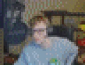 zw emote