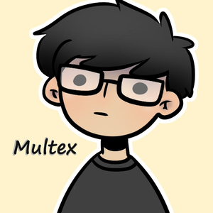 multex_p avatar