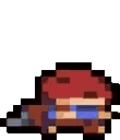 celesteSquish emote