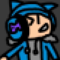 GamerStudiosYT emote