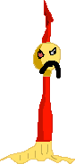 Mad_non_emotional_creature emote