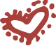 heart emote
