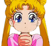 sailormoon_pleading emote