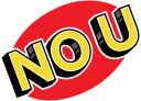 no_u emoji
