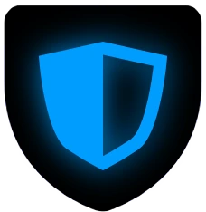 Moderator emote