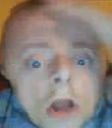cypekSzok emote