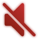 Mute emote