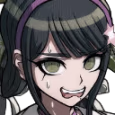 tenko_chabashira_hehe emote
