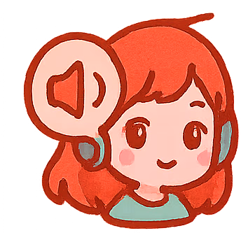 vcping emote