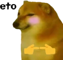 cheems_eto emote
