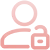 unblock emote