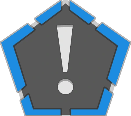 Blue_Hex emote