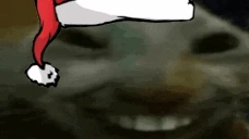 xdding emote