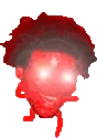 TriOverheat emote