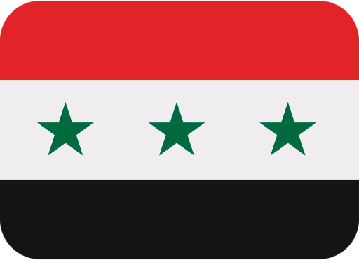 flag_iraqisunni emote