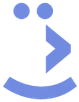 smiley emote