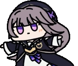 Herta_Kurukuru emote