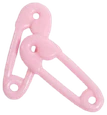 SafteyPins emote