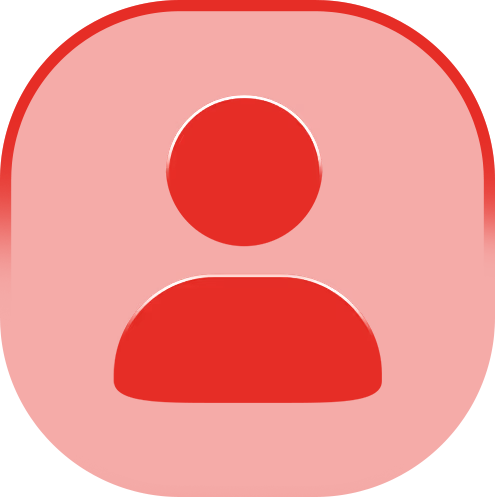 member_ruby_shiny emote