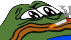SludgeSmoge emoji