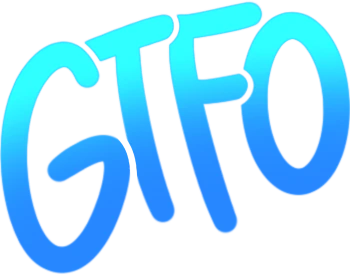 gtfo_blue emote