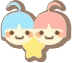 DGF_ZGemini emote