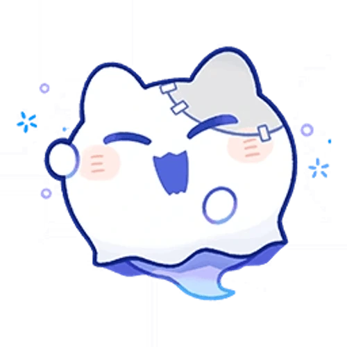 Wubbaboo_Bliss emote