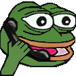 pepe_phone202 emoji