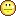 picmix_unamused emote
