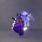 bl emote