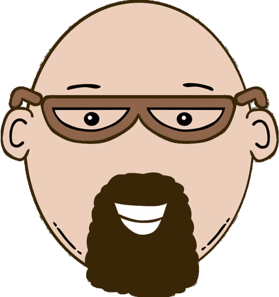 Coach emote