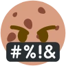cokieomgowo emote