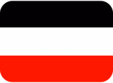 flag_dr emote
