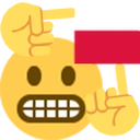 POLISH static emote