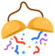 Emojisite_success emote