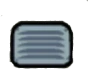 AmongUs_Vent emoji