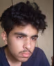 Amigo emote
