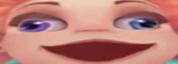 zoe emoji