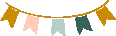birthday emote